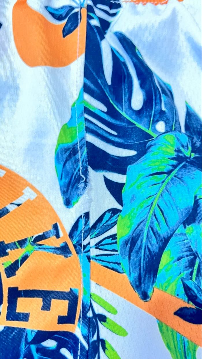 Short Nike - photo numéro 2