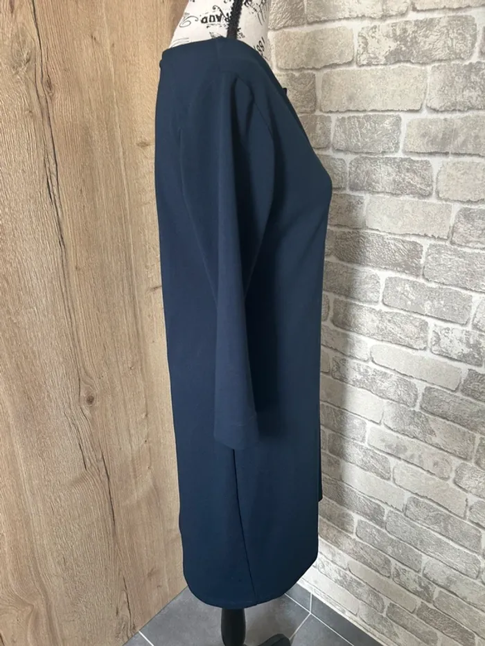Robe de grossesse taille M - photo numéro 2