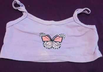 Bandeau