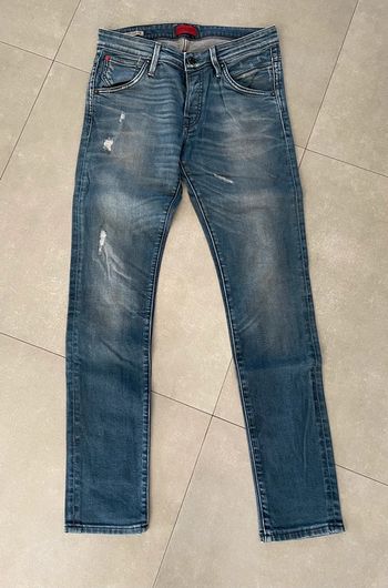 Jeans Jack&Jones - Homme
