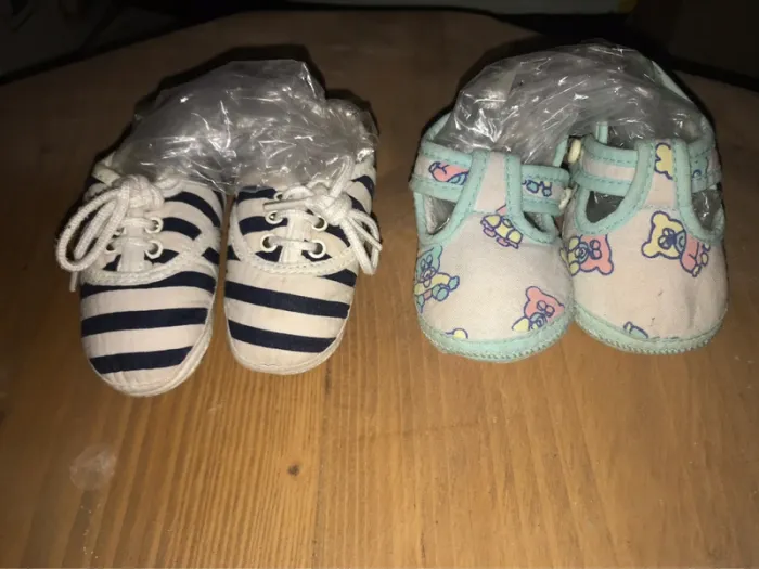 Chausson naissance