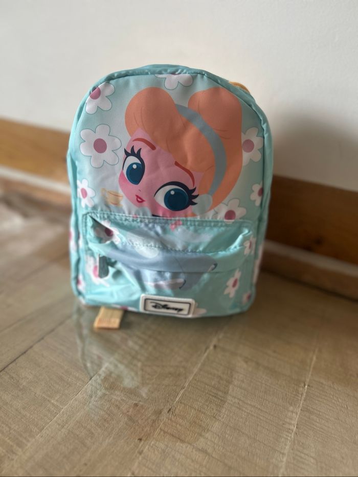 Sac à dos neuf Disney