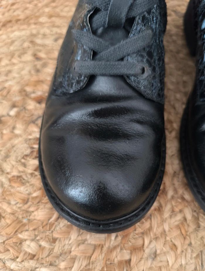 IKKS T.33 - photo numéro 5