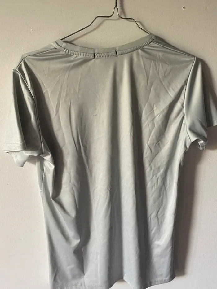 Tee-shirts homme - photo numéro 4