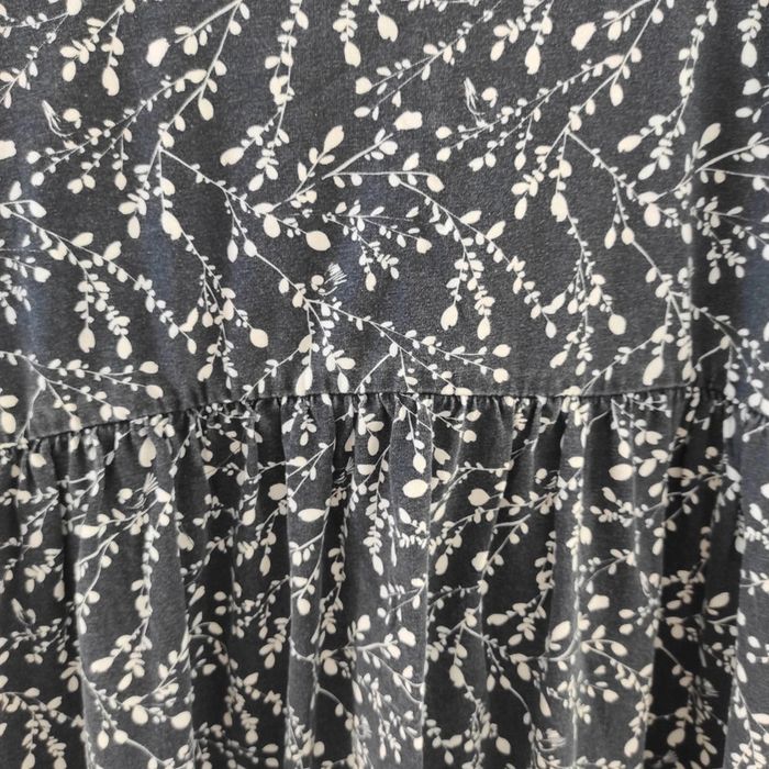 Kiabi Robe fille taille 14 ans - photo numéro 3