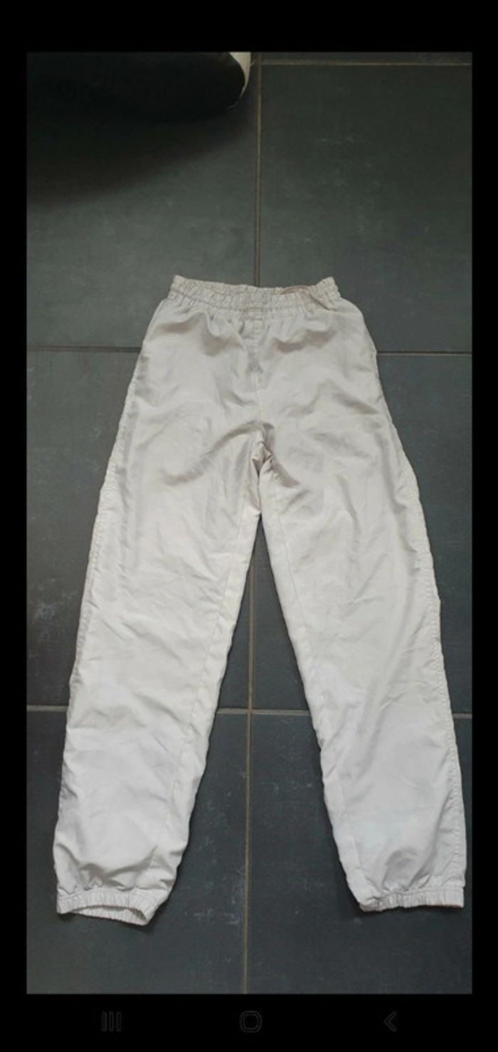 Pantalon de survêtement