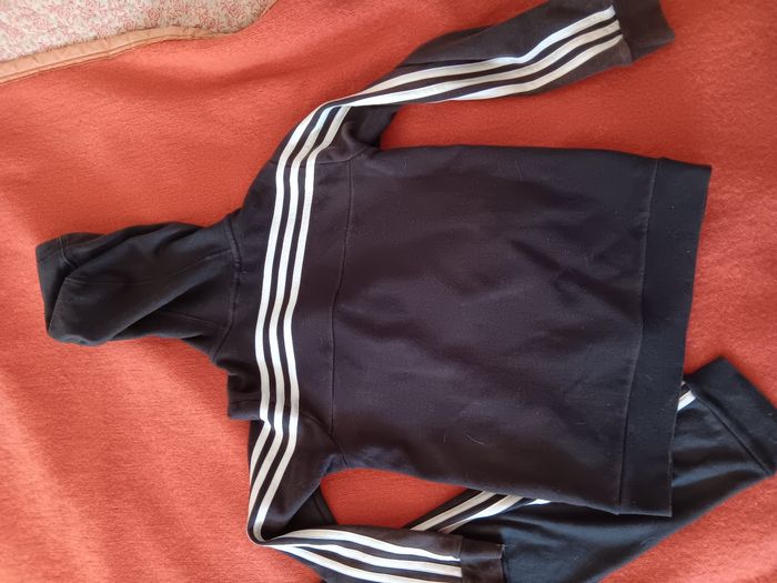 Ensemble ADIDAS - photo numéro 7