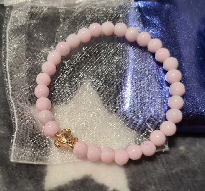 Joli petit Lot pour organiser ses rêves et envies - photo numéro 2