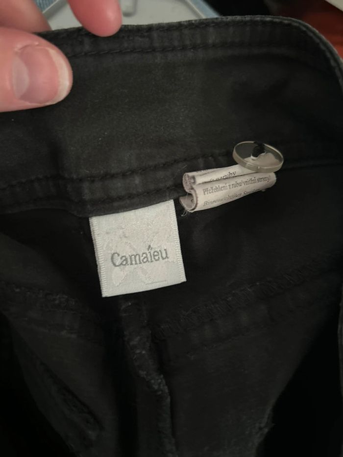 Pantalon - photo numéro 3