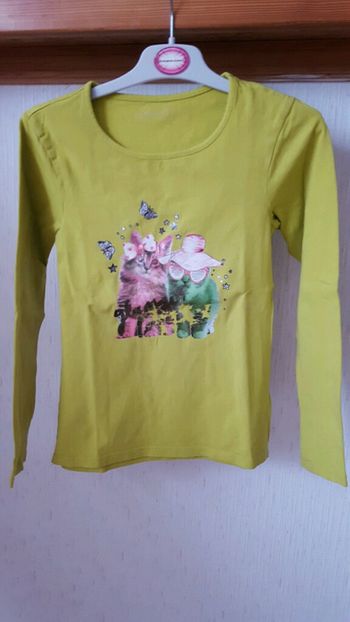 Tshirt  orchestra