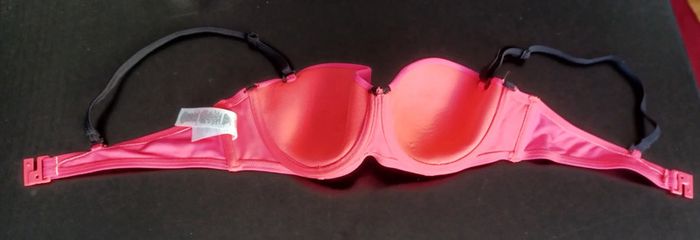 Haut de maillot de bain Atmosphère - photo numéro 2