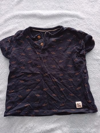 tee shirt