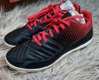 Basket de foot 33 Kipsta
