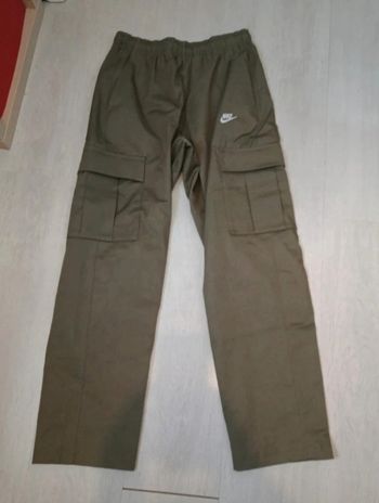 Pantalon cargo Nike