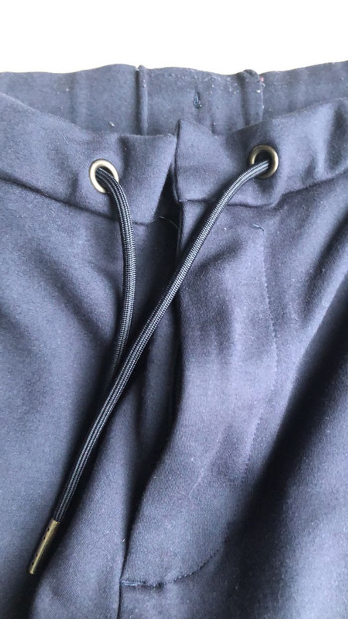 Pantalon confort Celio XS - photo numéro 3