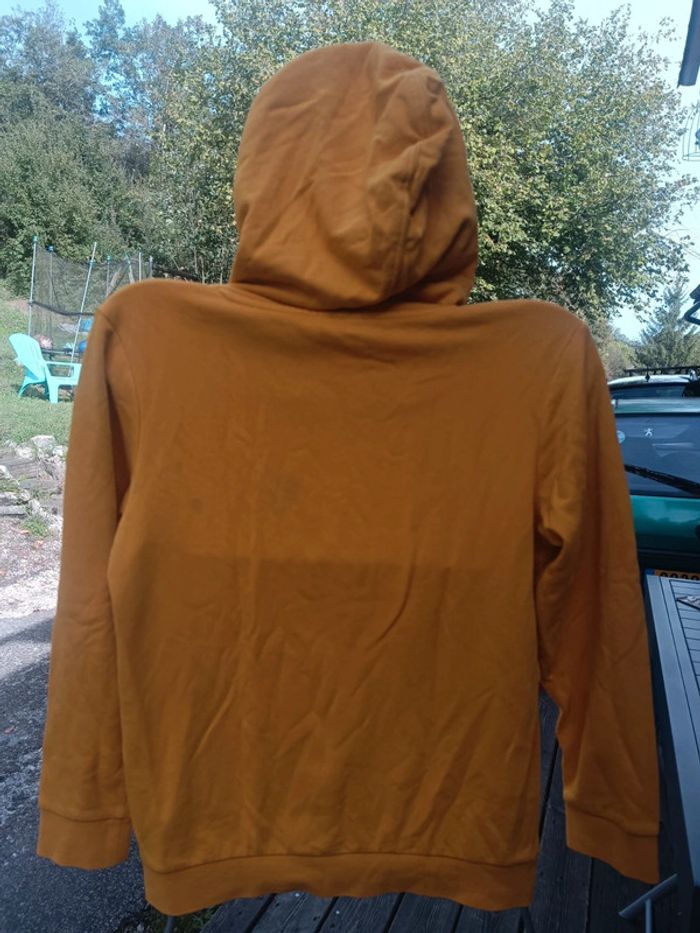 Pull champion 11/12 ans - photo numéro 2