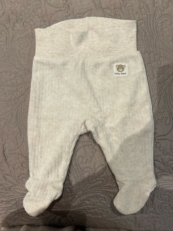 Pantalon pyjama