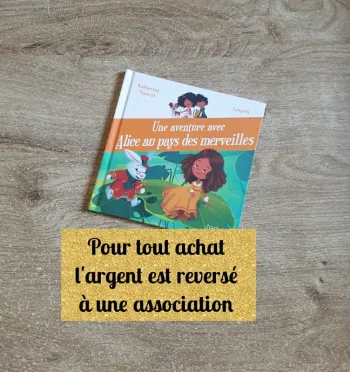 📚 Livres Mc Do 1€ l'unité neuf #emyfleury_livres