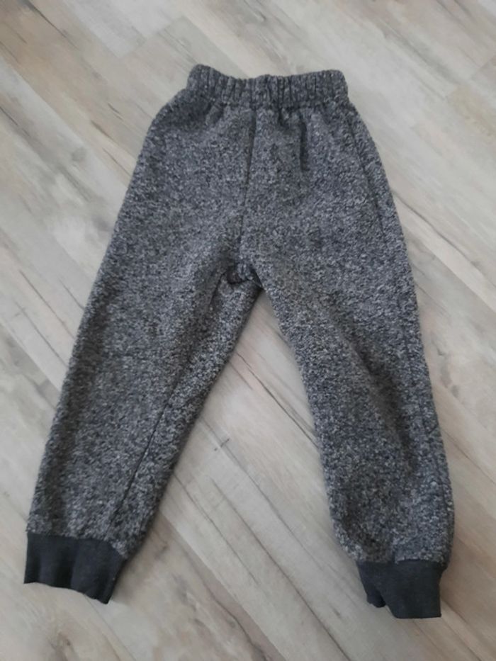 Pantalon 3 ans