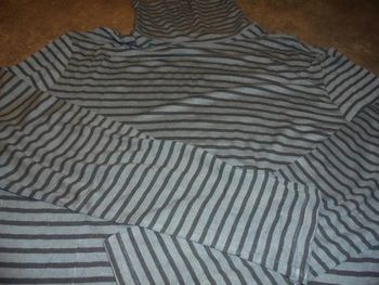 Tunique XL Grain de malice