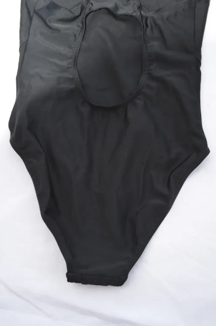 maillot de bain XS - photo numéro 4