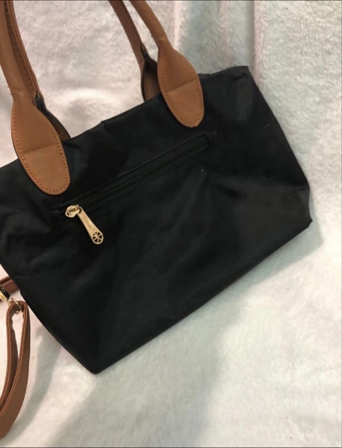 Sac à main - photo numéro 2