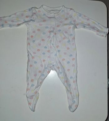 Pyjama