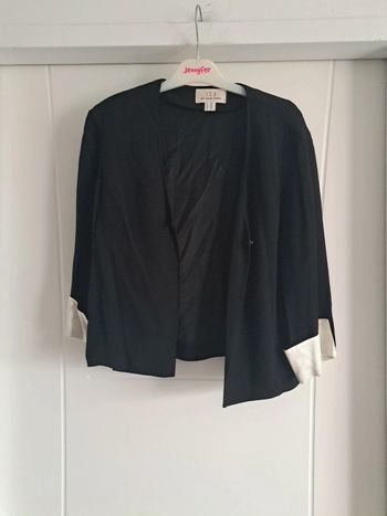 Veste légère 1.2.3 38