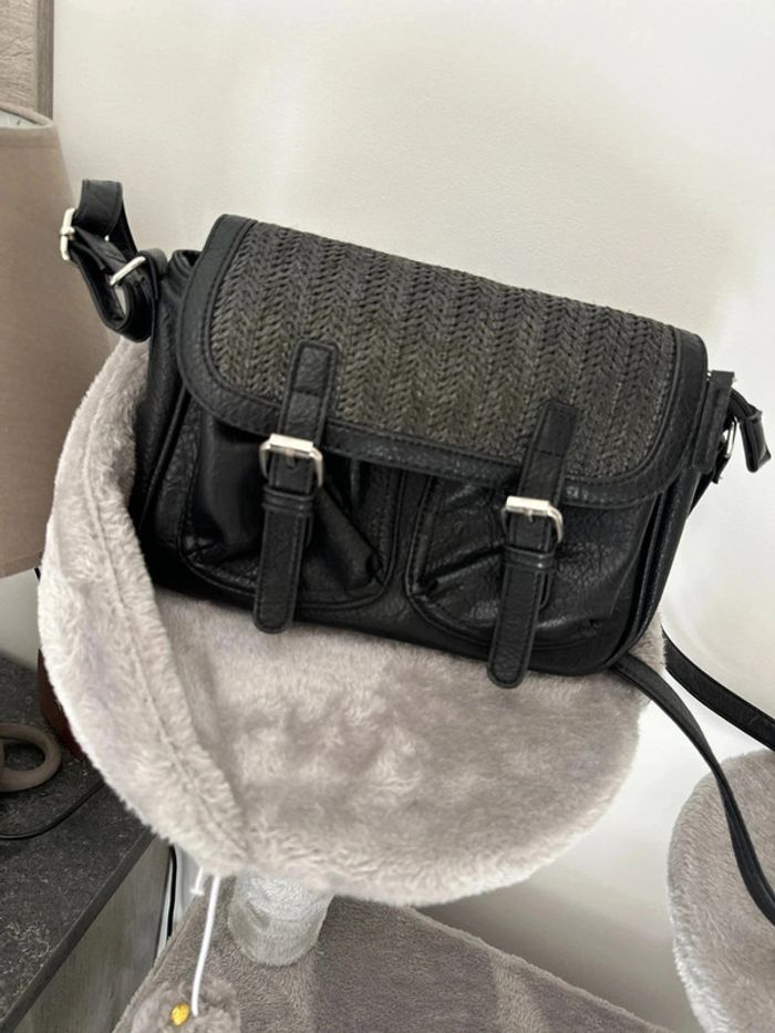 Sac à main femme - photo numéro 2