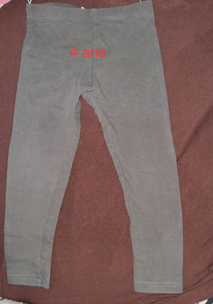 Vêtements bébé fille et garçon - photo numéro 9