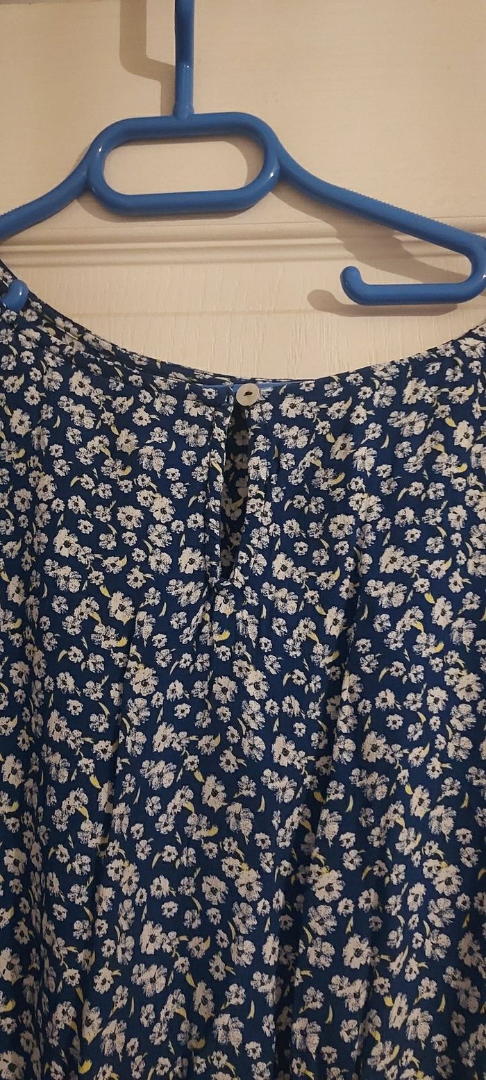 Robe femme - photo numéro 2