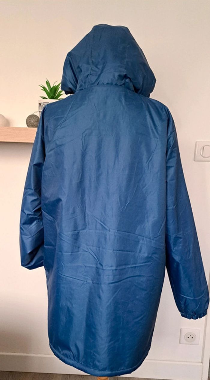 Coupe vent homme Chevignon - photo numéro 7