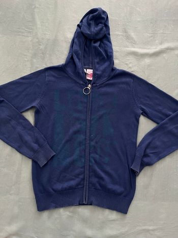 Veste Rip Curl