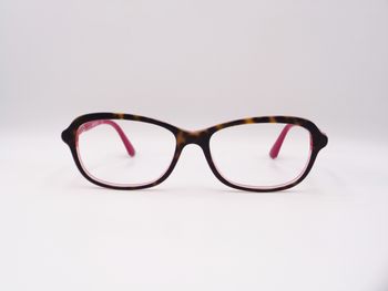 Lunettes de vue - Vogue VO 2999