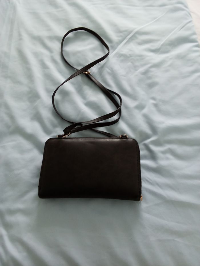 Petit sac bandoulière - photo numéro 2