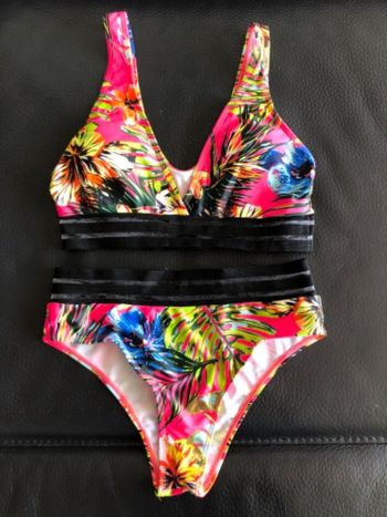 Maillot de bain