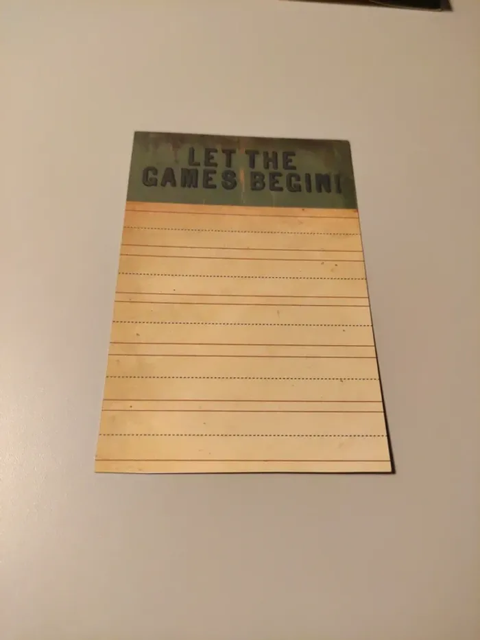 Papiers pour loisirs créatifs - photo numéro 13