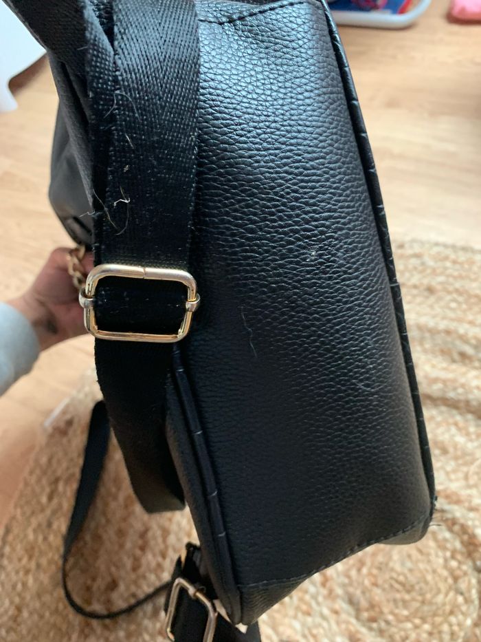 Sac à dos - photo numéro 7