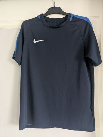 Maillot sport nike