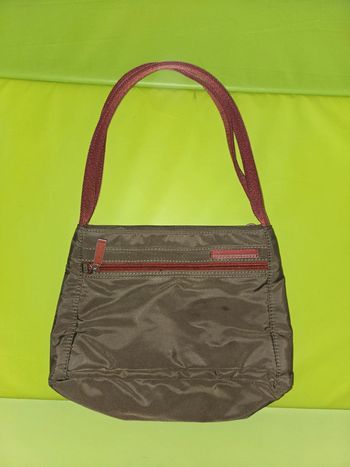 Sac à main