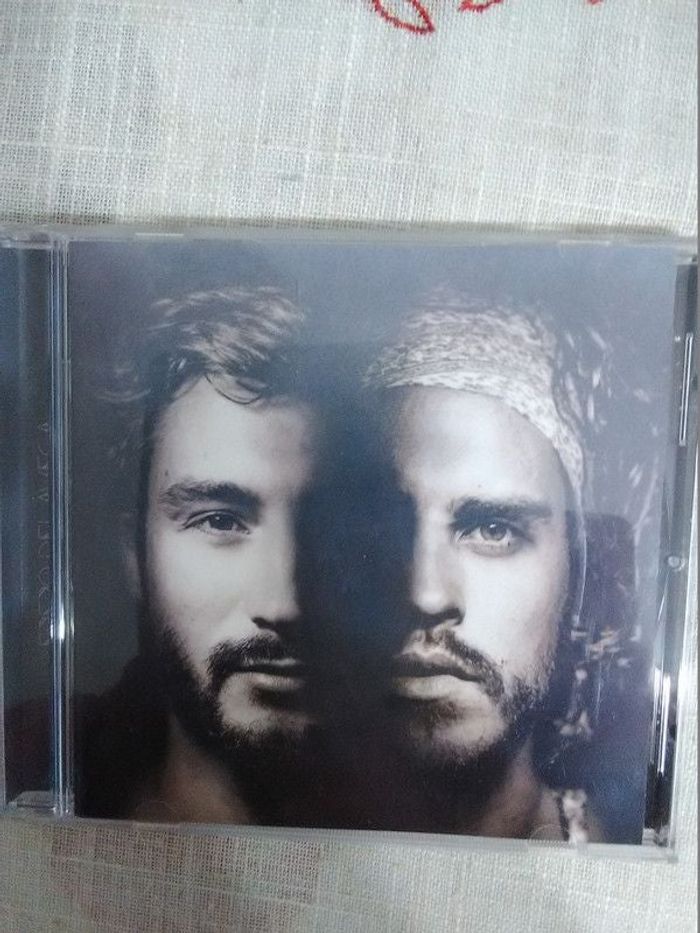 CD FRERO DELAVEGA