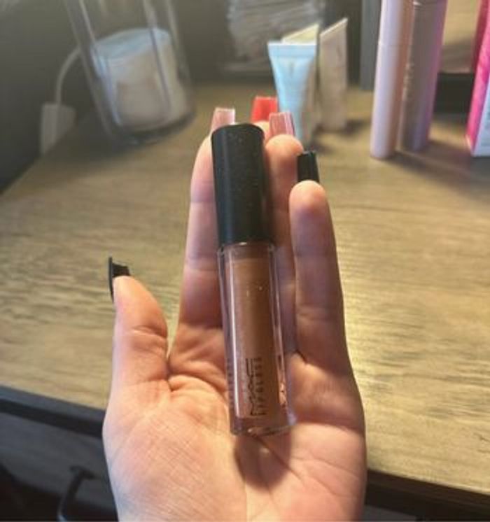 Lot produit de beauté - photo numéro 4
