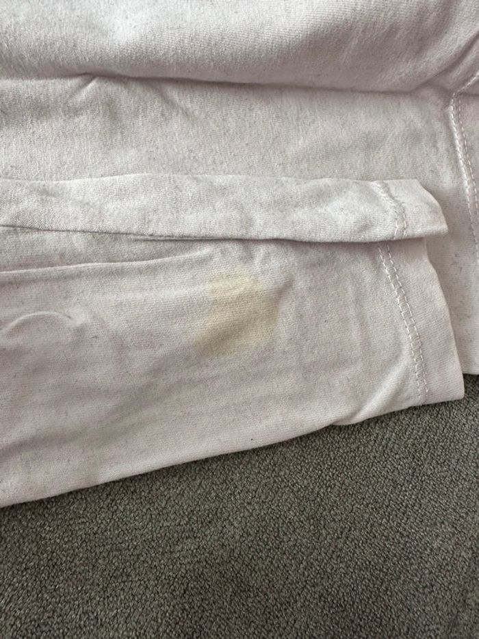 Haut manche longue col Claudine - photo numéro 4