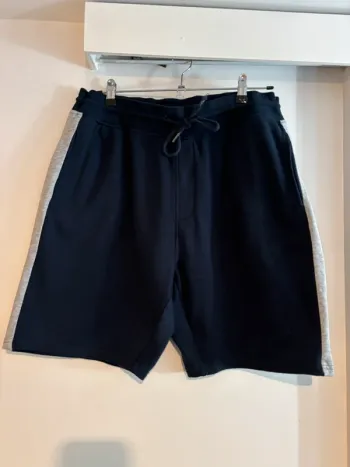 Short homme Gemo taille 40 - L en très bon état