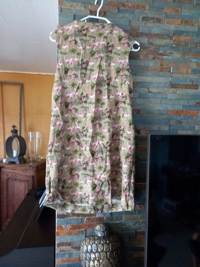 Robe femme Paul et Joe sister Taille 36