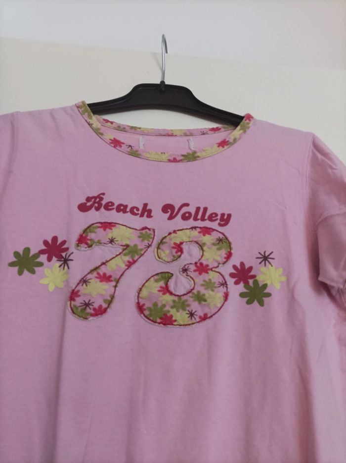 Croc top - photo numéro 2