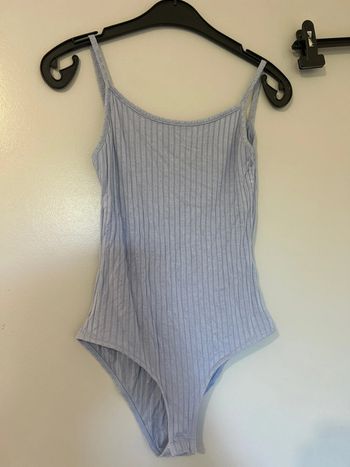 body taille xs
