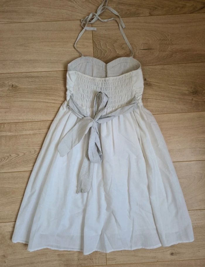 Robe Naf Naf 36 - photo numéro 2