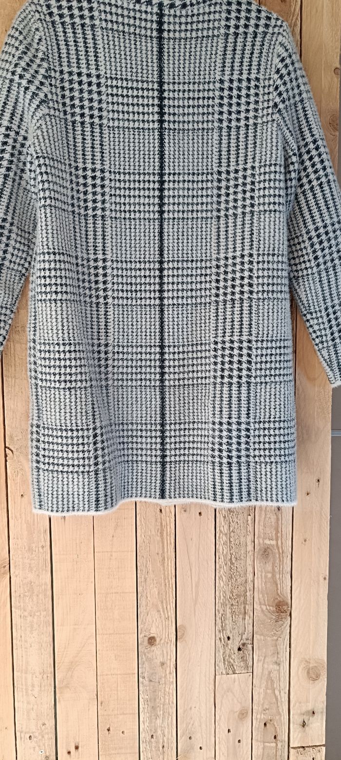 Veste chaude - photo numéro 9