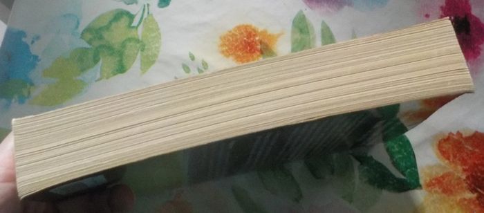 Le mercato d'hiver Une enquête de Scott Manson de Philip Kerr Ed. du Masque - photo numéro 5